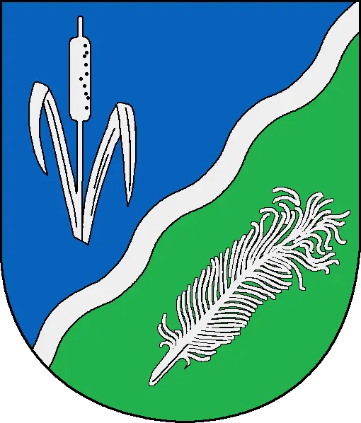 Logo - zur Startseite
